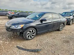1HGCR2F73HA303056 2017 HONDA ACCORD