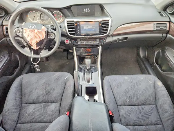 1HGCR2F73HA303056 2017 HONDA ACCORD - Image 8