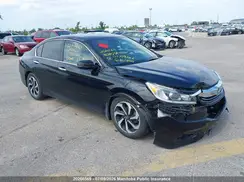 1HGCR2F73HA801600 2017 HONDA ACCORD