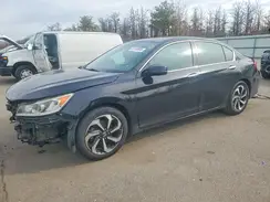 1HGCR2F74GA000379 2016 HONDA ACCORD