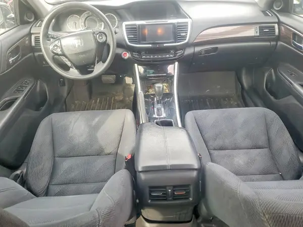 1HGCR2F74GA000379 2016 HONDA ACCORD - Image 8