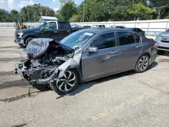 1HGCR2F74GA000947 2016 HONDA ACCORD