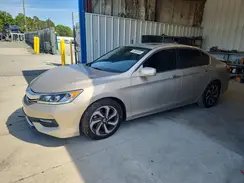 1HGCR2F74GA001192 2016 HONDA ACCORD