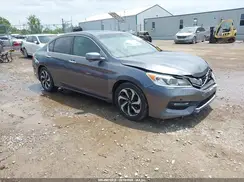 1HGCR2F74GA001418 2016 HONDA ACCORD