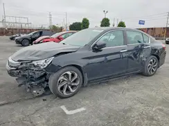 1HGCR2F74GA019059 2016 HONDA ACCORD