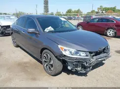1HGCR2F74GA020079 2016 HONDA ACCORD