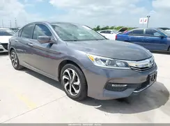 1HGCR2F74GA021099 2016 HONDA ACCORD