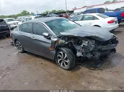 1HGCR2F74GA023080 2016 HONDA ACCORD