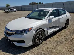 1HGCR2F74GA024889 2016 HONDA ACCORD