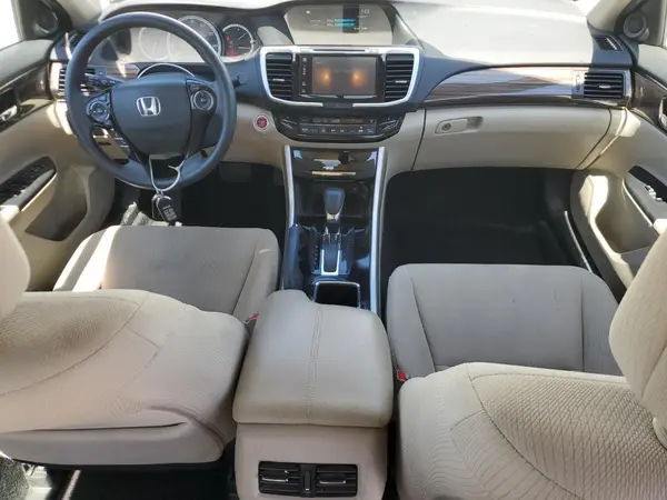 1HGCR2F74GA024889 2016 HONDA ACCORD - Image 8