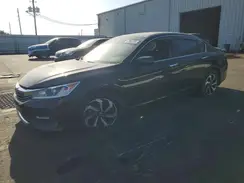 1HGCR2F74GA025296 2016 HONDA ACCORD