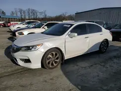 1HGCR2F74GA027629 2016 HONDA ACCORD
