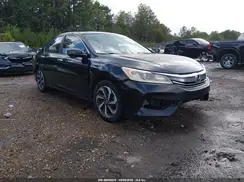 1HGCR2F74GA028506 2016 HONDA ACCORD