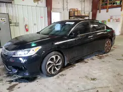 1HGCR2F74GA028537 2016 HONDA ACCORD