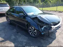 1HGCR2F74GA028540 2016 HONDA ACCORD
