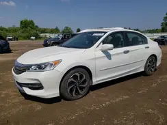 1HGCR2F74GA034029 2016 HONDA ACCORD