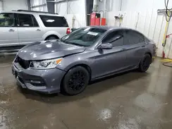 1HGCR2F74GA039120 2016 HONDA ACCORD