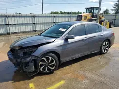1HGCR2F74GA045872 2016 HONDA ACCORD