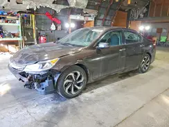1HGCR2F74GA047962 2016 HONDA ACCORD
