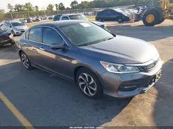 1HGCR2F74GA049338 2016 HONDA ACCORD