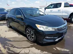 1HGCR2F74GA064017 2016 HONDA ACCORD