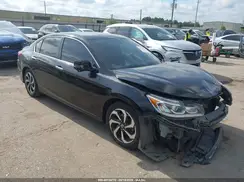 1HGCR2F74GA064020 2016 HONDA ACCORD