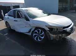 1HGCR2F74GA068522 2016 HONDA ACCORD