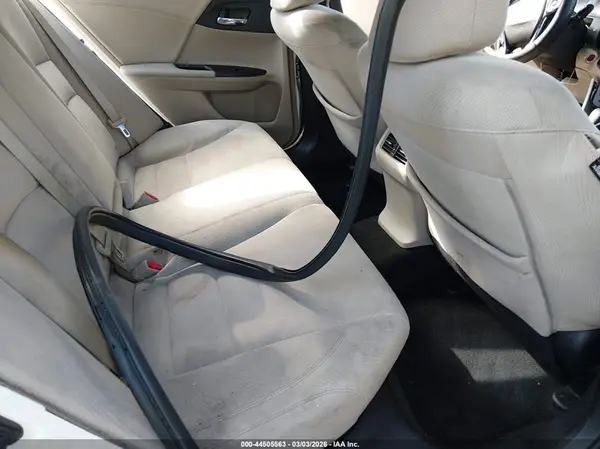 1HGCR2F74GA068522 2016 HONDA ACCORD - Image 8