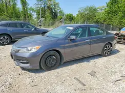 1HGCR2F74GA069833 2016 HONDA ACCORD