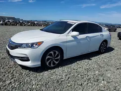 1HGCR2F74GA075874 2016 HONDA ACCORD