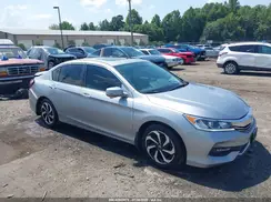 1HGCR2F74GA075924 2016 HONDA ACCORD