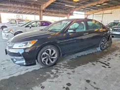 1HGCR2F74GA078838 2016 HONDA ACCORD