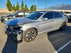 1HGCR2F74GA081335 2016 HONDA ACCORD