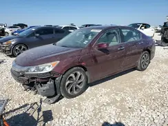 1HGCR2F74GA081495 2016 HONDA ACCORD