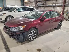 1HGCR2F74GA081500 2016 HONDA ACCORD