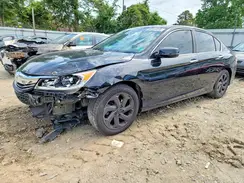 1HGCR2F74GA082002 2016 HONDA ACCORD