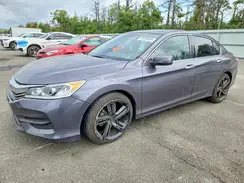 1HGCR2F74GA092514 2016 HONDA ACCORD
