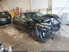 1HGCR2F74GA097583 2016 HONDA ACCORD