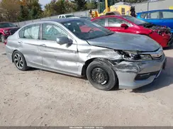 1HGCR2F74GA099317 2016 HONDA ACCORD