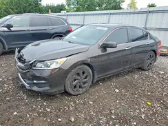 1HGCR2F74GA105939 2016 HONDA ACCORD