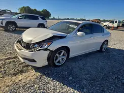 1HGCR2F74GA111188 2016 HONDA ACCORD