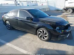 1HGCR2F74GA115385 2016 HONDA ACCORD
