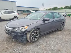 1HGCR2F74GA128914 2016 HONDA ACCORD