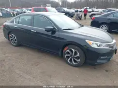 1HGCR2F74GA138911 2016 HONDA ACCORD