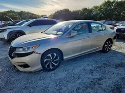 1HGCR2F74GA139492 2016 HONDA ACCORD
