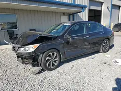 1HGCR2F74GA140352 2016 HONDA ACCORD