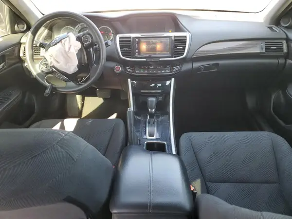 1HGCR2F74GA140867 2016 HONDA ACCORD - Image 8