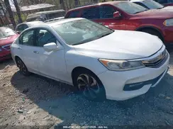 1HGCR2F74GA147768 2016 HONDA ACCORD