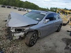 1HGCR2F74GA152386 2016 HONDA ACCORD
