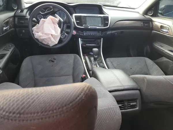 1HGCR2F74GA152386 2016 HONDA ACCORD - Image 8